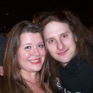 Meet your Posher, Charlotte